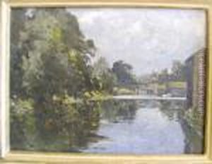 October 4.00pm Beccles