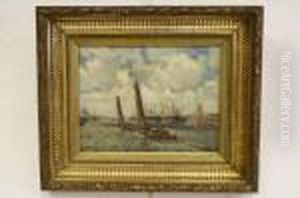 Havenscene Havenscene