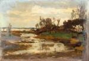 A Landscape