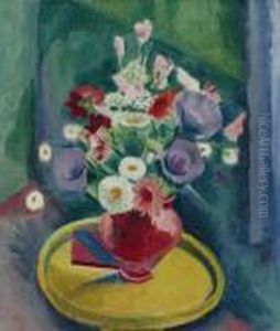 Blumen