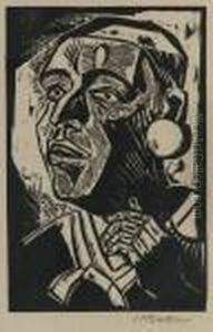 Der Redner