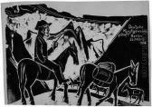 Deutsche Kunstgemeinschaft Berlin 23