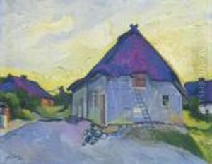 Herbstabend