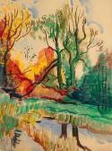 Landschaft