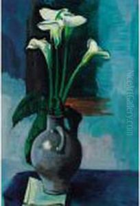 Calla