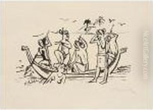 Reisebilder: Italien; Italien; Sudsee; Sudsee (k. L310; L325; L345; L356)