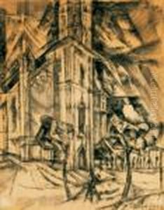 Town Detail