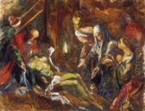 Scene