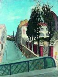 Belleville