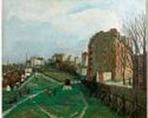 Le Parc