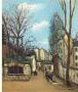 Montmartre
