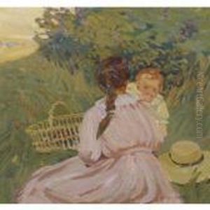 Sunday Picnic