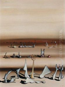 L'extinction Des Especes