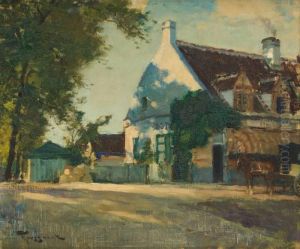 Lerelais