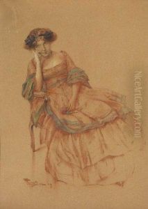 Elegante