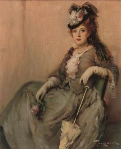 L'elegance