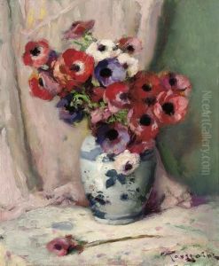 D'anemones