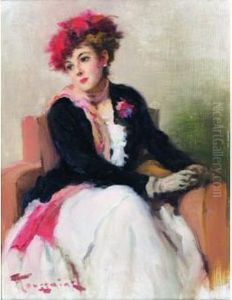 Elegante