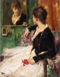 The Looking Glass