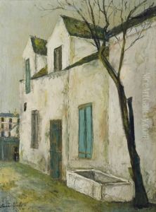 La Ferme Debray