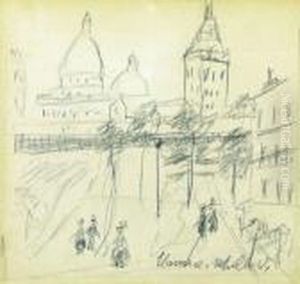 Montmartre