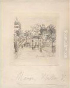 Montmartre