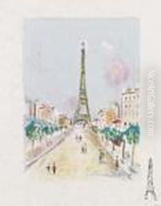 Parigi