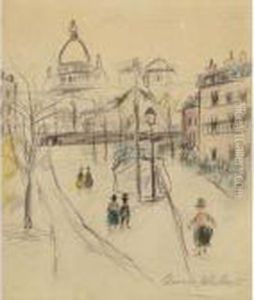 Montmartre