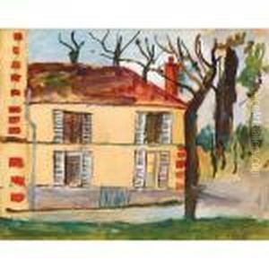 La Maison