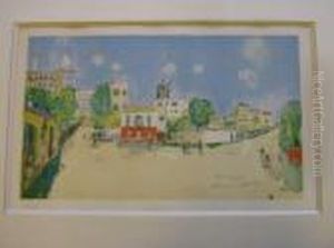 Montmartre