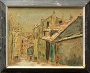 Montmartre