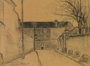 Montmartre