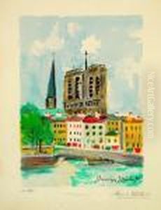 La Cite