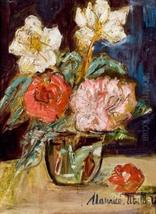 Fleurs