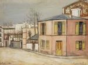 Montmartre