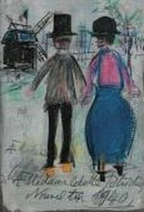 Montmartre