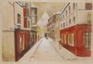 Montmartre