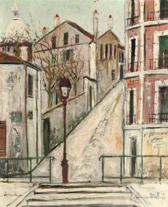 Montmartre