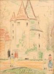 Montmartre