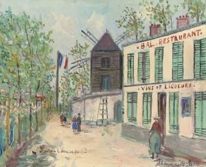 Sannois (seine-et-oise)
