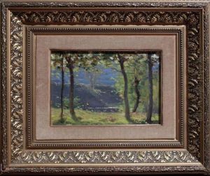 (olot, 1885-1956) 