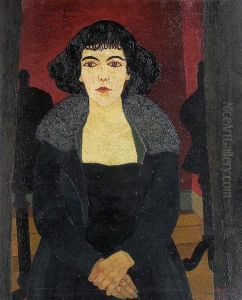 Midinette