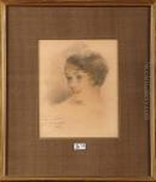 Esquisse D Esquisse D