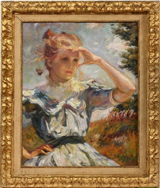 Copy Of 