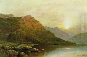 Derwentwater