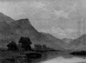 Paysage