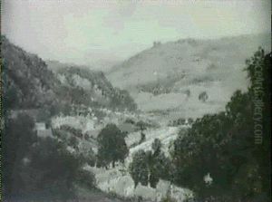 Matlock Bath