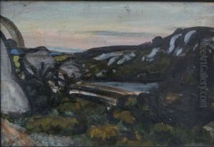 Paysage Paysage