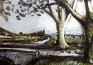 Paysage