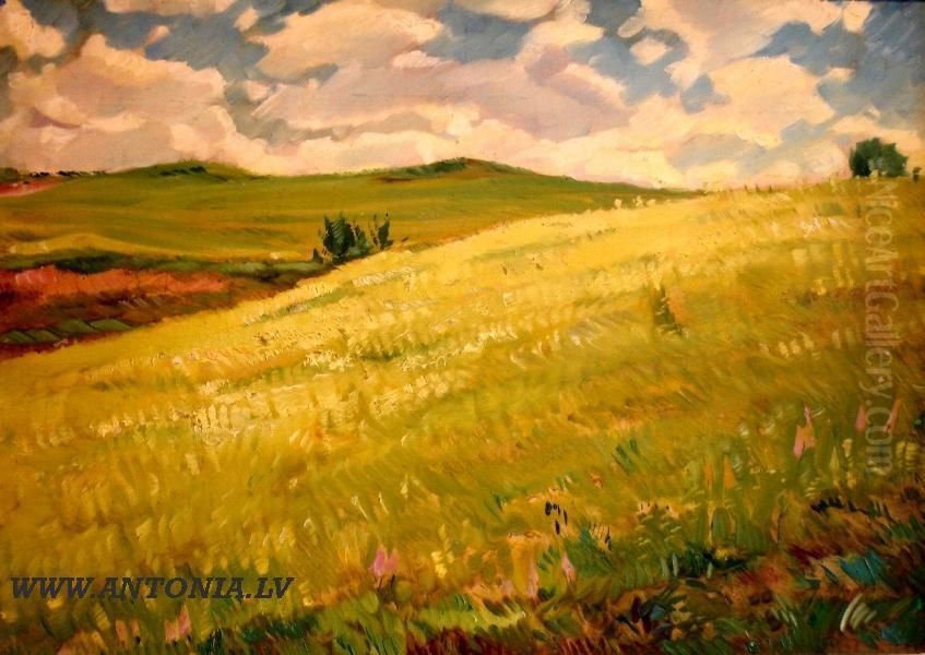 Latgale